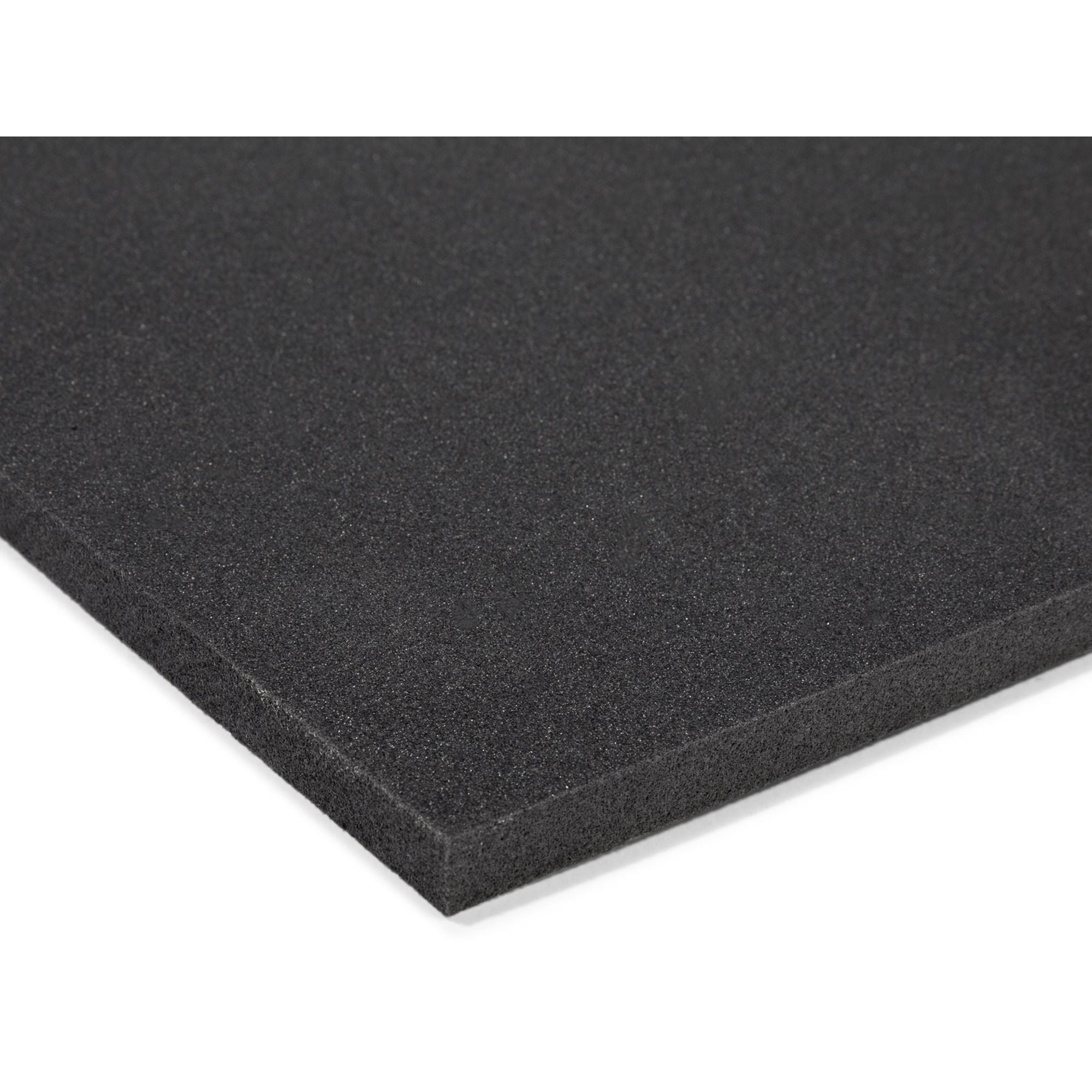 4DXRF42101 [file:4DXRF42101-1.jpg] EVA Low Density Craft Foam - 10 x 1000 x 2000mm