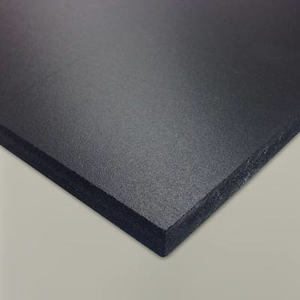 EVA Low Density Craft Foam