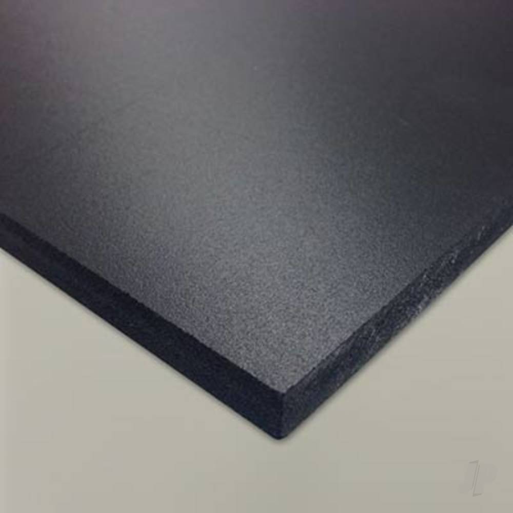 Main image - 4DXRF42104