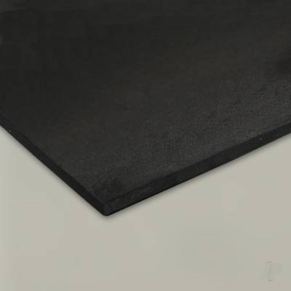 Main image - 4DXRF43103