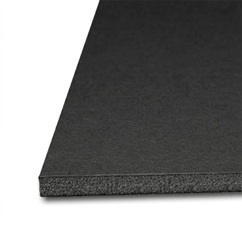 4DXRF50035-1 [file:4DXRF50035-1.jpg] Foamboard, Westfoam Black