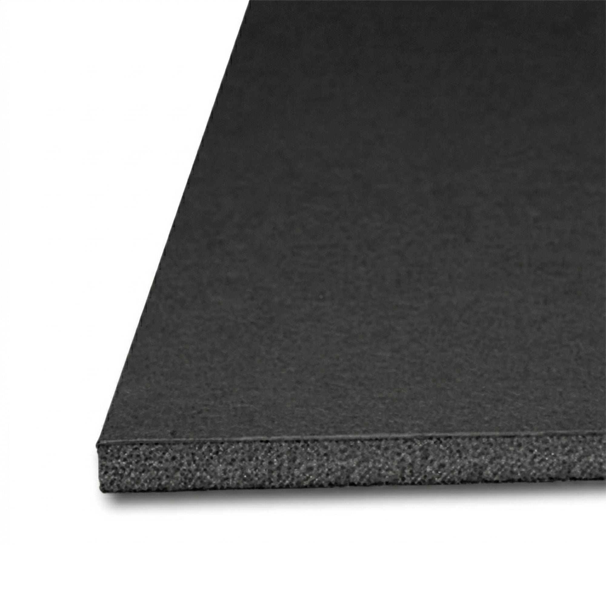 4DXRF50035-1 [file:4DXRF50035-1.jpg] Foamboard, Westfoam Black