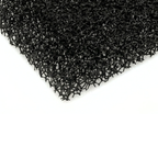 Plant Foam Sheet, Black