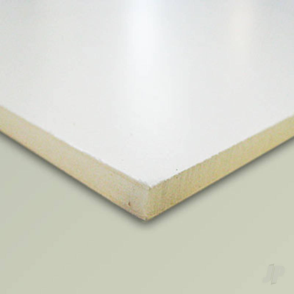 Main image - 4DXRF50057