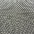 4DXRH20073-1 Aluminium Mesh (4DX)