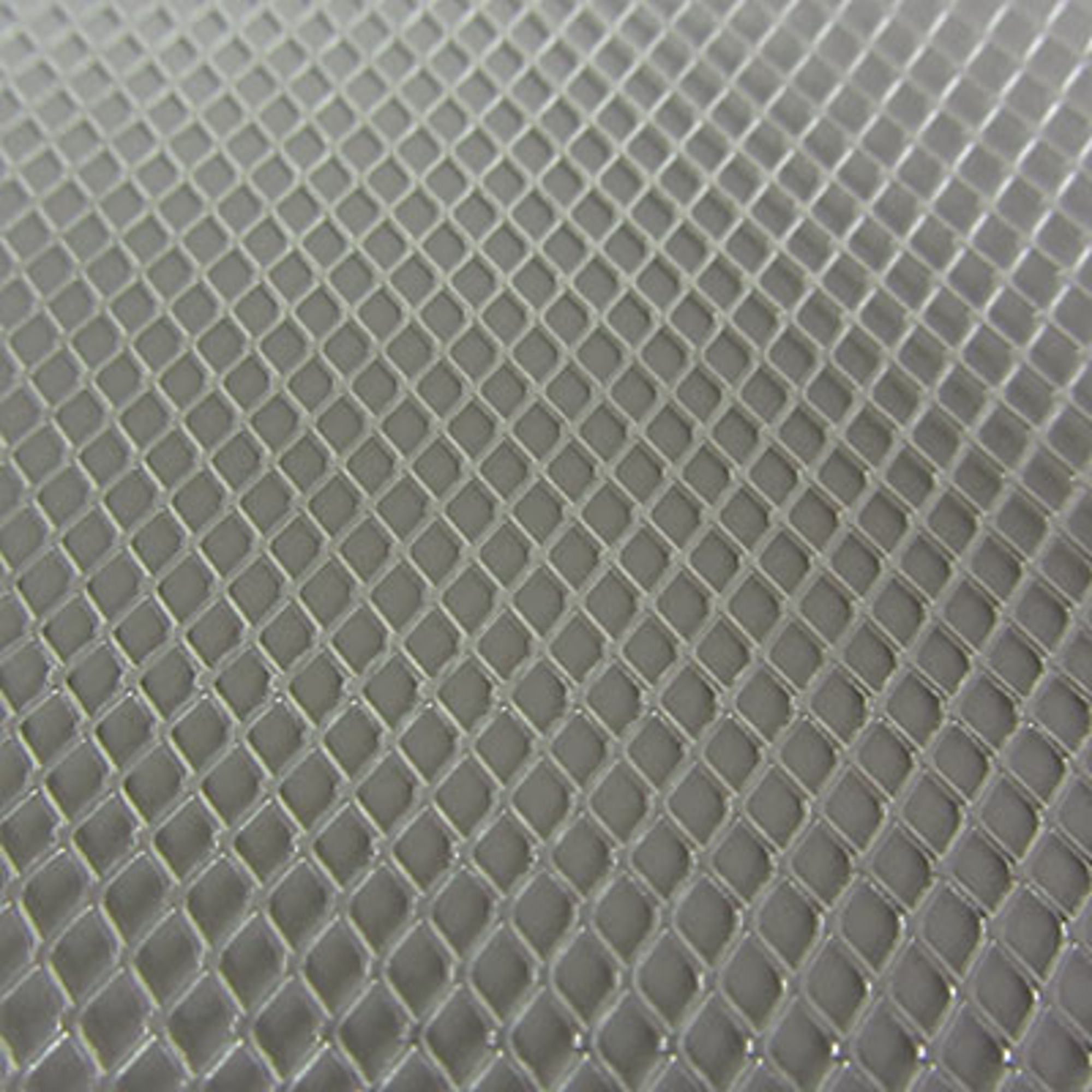 4DXRH20073-1 Aluminium Mesh (4DX)