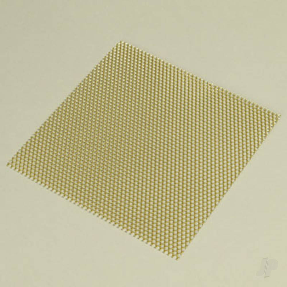 Main image - 4DXRH20077