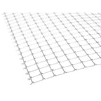 4DXRH40006 [file:4DXRH40006-1.jpg] Steel Mesh, 150 x 500mm, 8.0mm Spacing