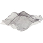 4DXRH40019 [file:4DXRH40019-1.jpg] Steel Mesh, 150 x 500mm, 0.63mm Spacing