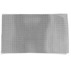 4DXRH40019-2 [file:4DXRH40019-2.jpg] Steel Mesh