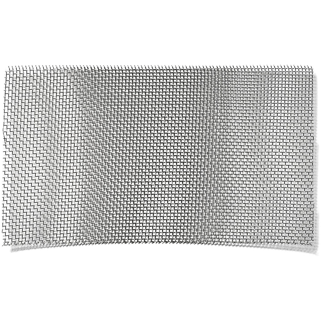 4DXRH40019-3 [file:4DXRH40019-3.jpg] Steel Mesh