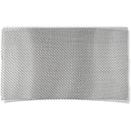 4DXRH40019-3 [file:4DXRH40019-3.jpg] Steel Mesh