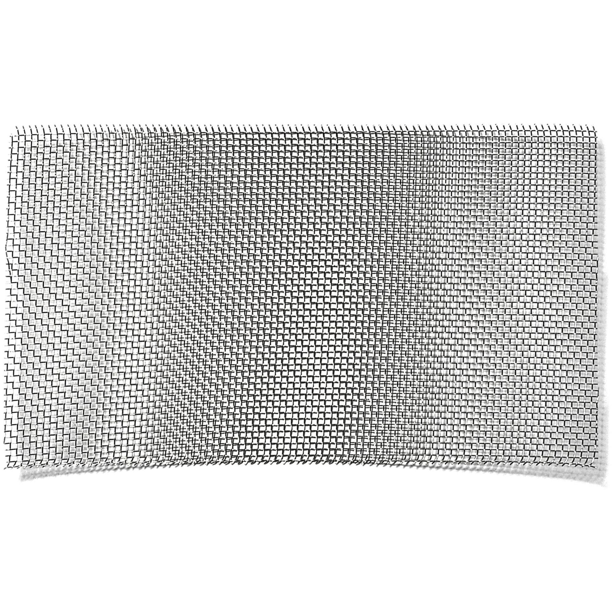 4DXRH40019-3 [file:4DXRH40019-3.jpg] Steel Mesh