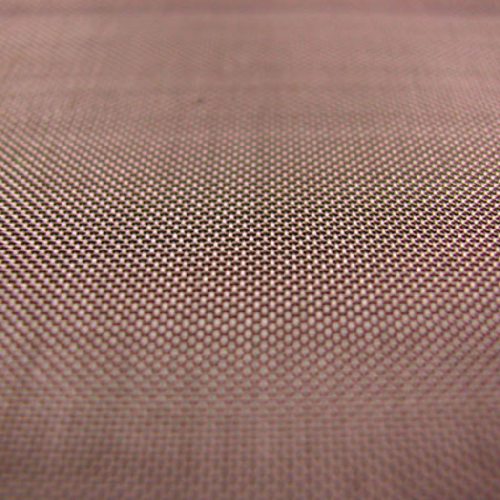 4DXRH40019-4 [file:4DXRH40019-4.jpg] Steel Mesh
