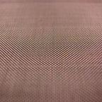 4DXRH40019-4 [file:4DXRH40019-4.jpg] Steel Mesh