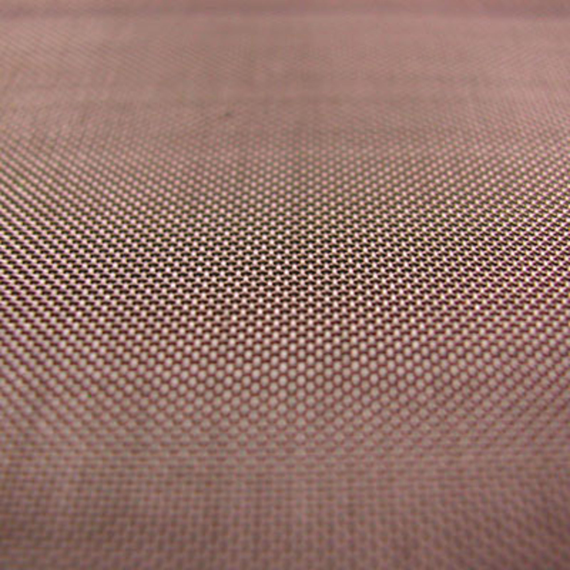 4DXRH40019-4 [file:4DXRH40019-4.jpg] Steel Mesh
