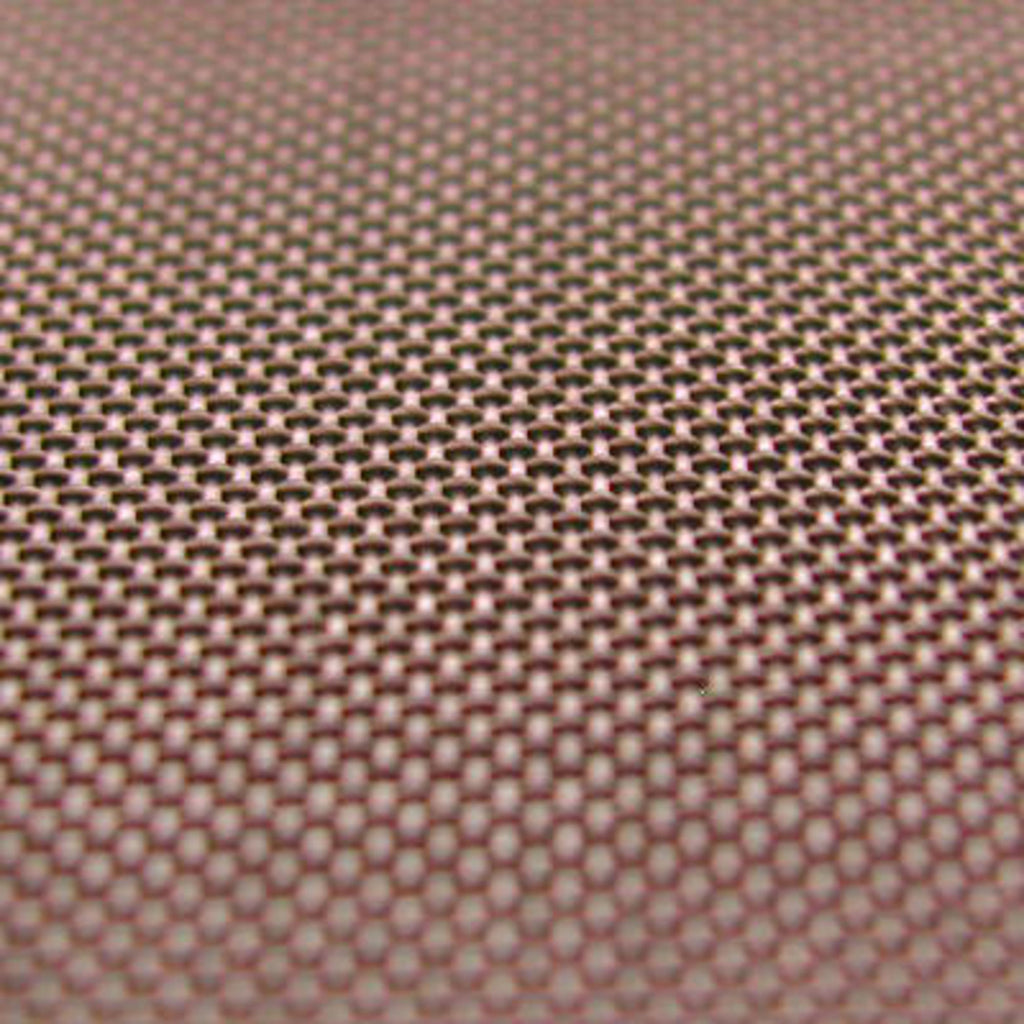 4DXRH40019-5 [file:4DXRH40019-5.jpg] Steel Mesh
