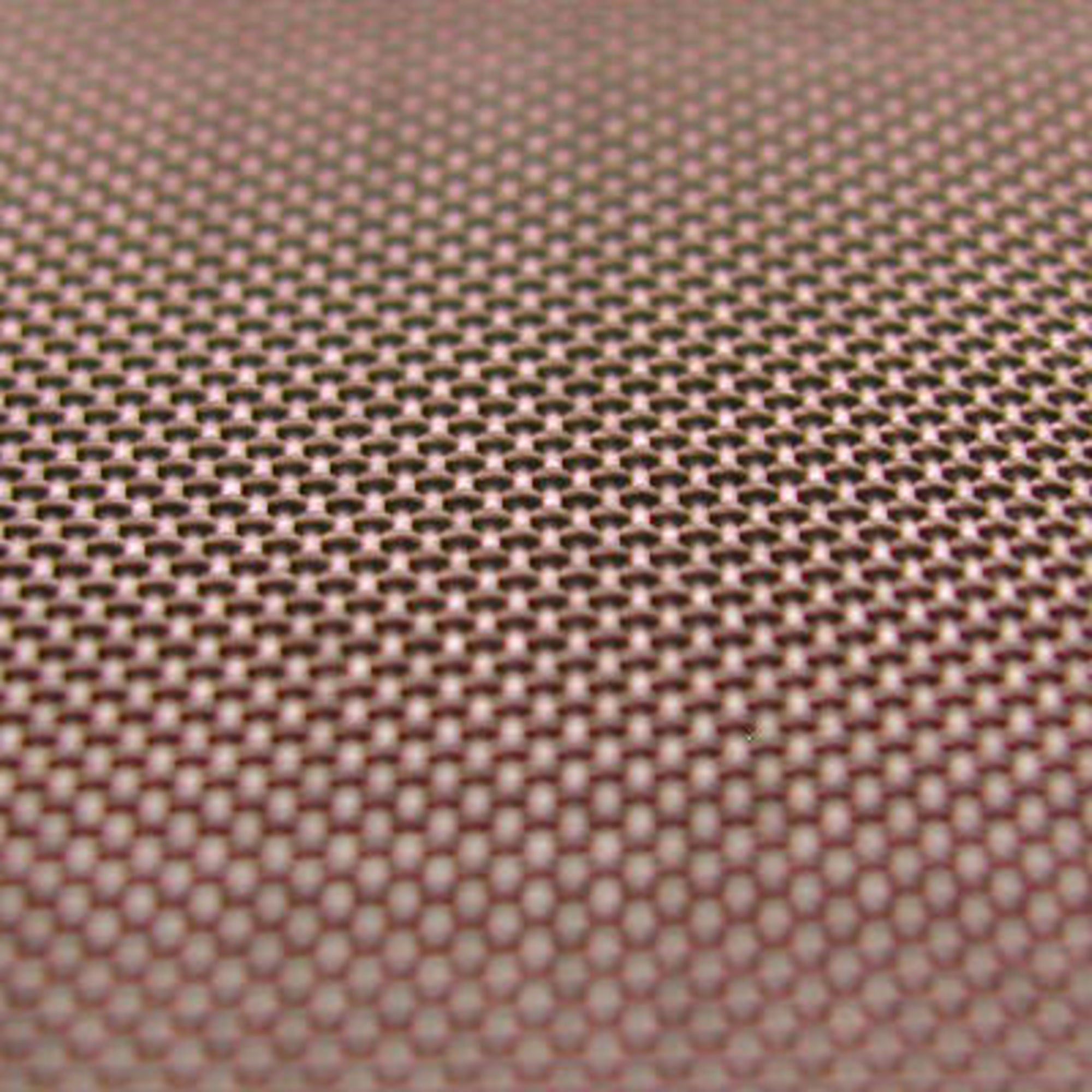 4DXRH40019-5 [file:4DXRH40019-5.jpg] Steel Mesh