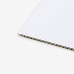 4DXRK10008-2 [file:4DXRK10008-2.jpg] Corrugated Sandwich Card