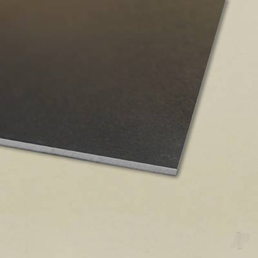 Main image - 4DXRK10106PK