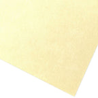 4DXRK10404 [file:4DXRK10404-1.jpg] Polybak PB67, 0.4 x 300 x 450mm