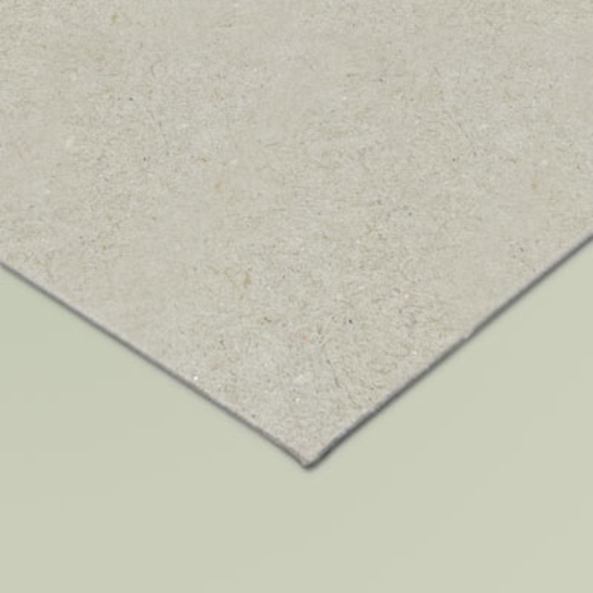 4DXRK21021 [file:4DXRK21021-1.jpg] Greyboard 1.0 x 450 x 640mm A2+