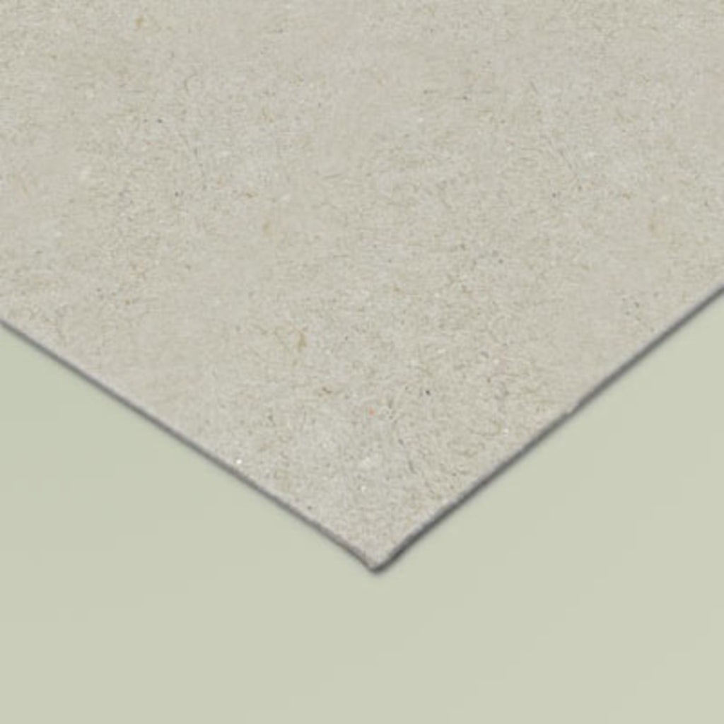 4DXRK21022-1 Greyboard