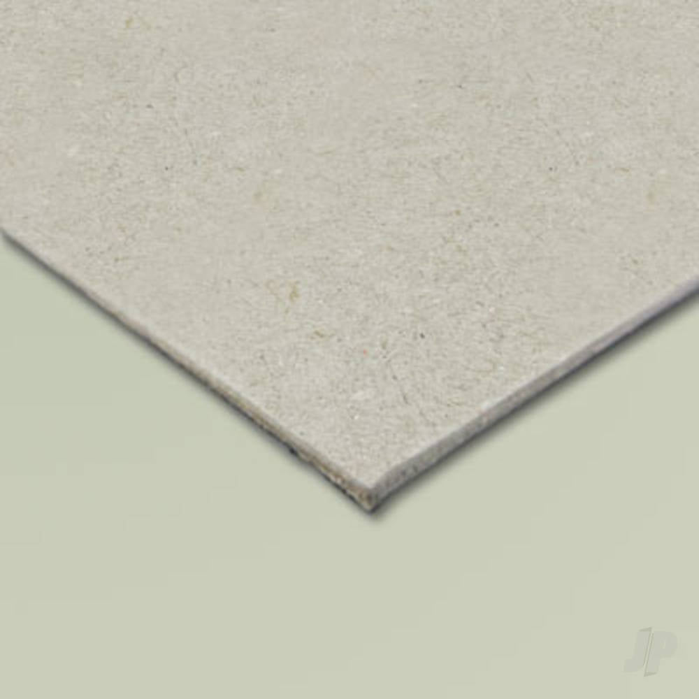 Main image - 4DXRK22012