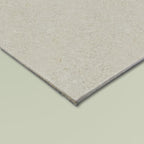 Greyboard, 2.0 x 450 x 600mm (10 pcs)