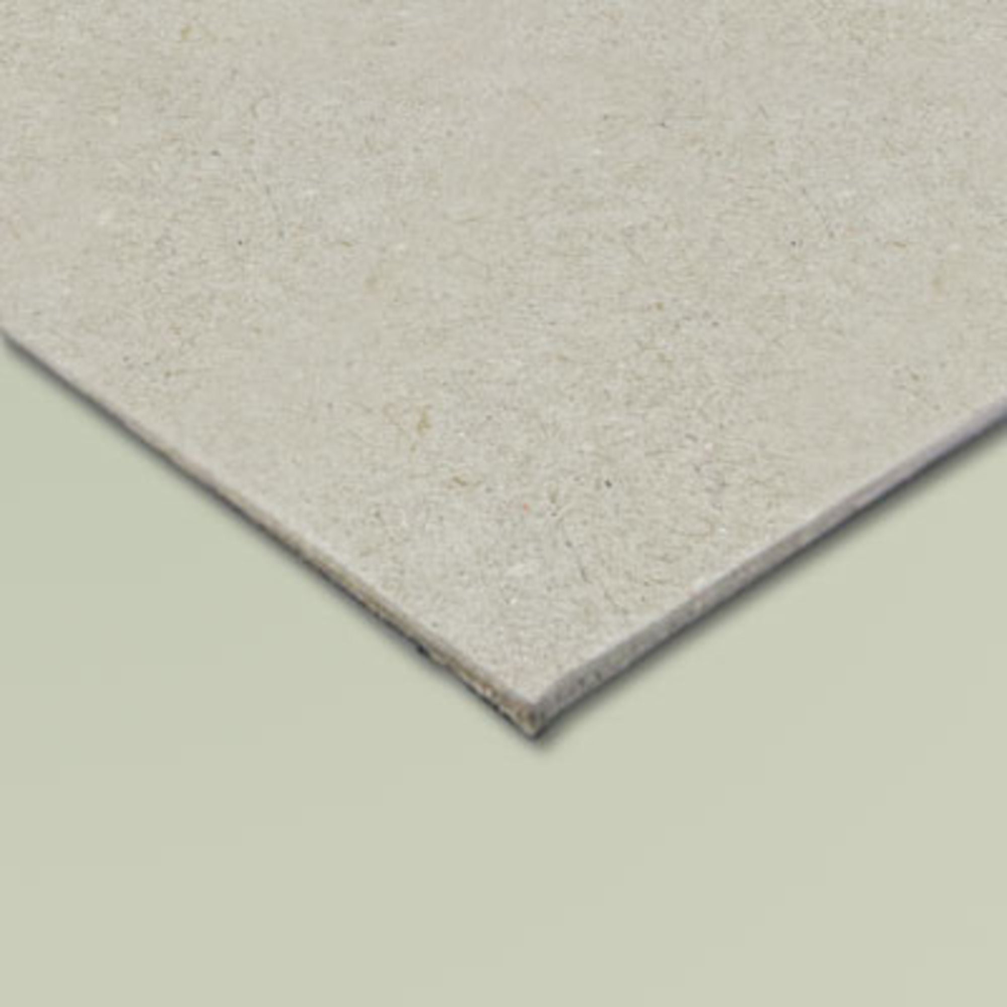 4DXRK22022 [file:4DXRK22022-1.jpg] Greyboard 2.0 x 450 x 600mm (10 pcs)