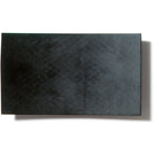 4DXRL10005 [file:4DXRL10005-1.jpg] Rubber Sheet, 1.0 x 240 x 500mm
