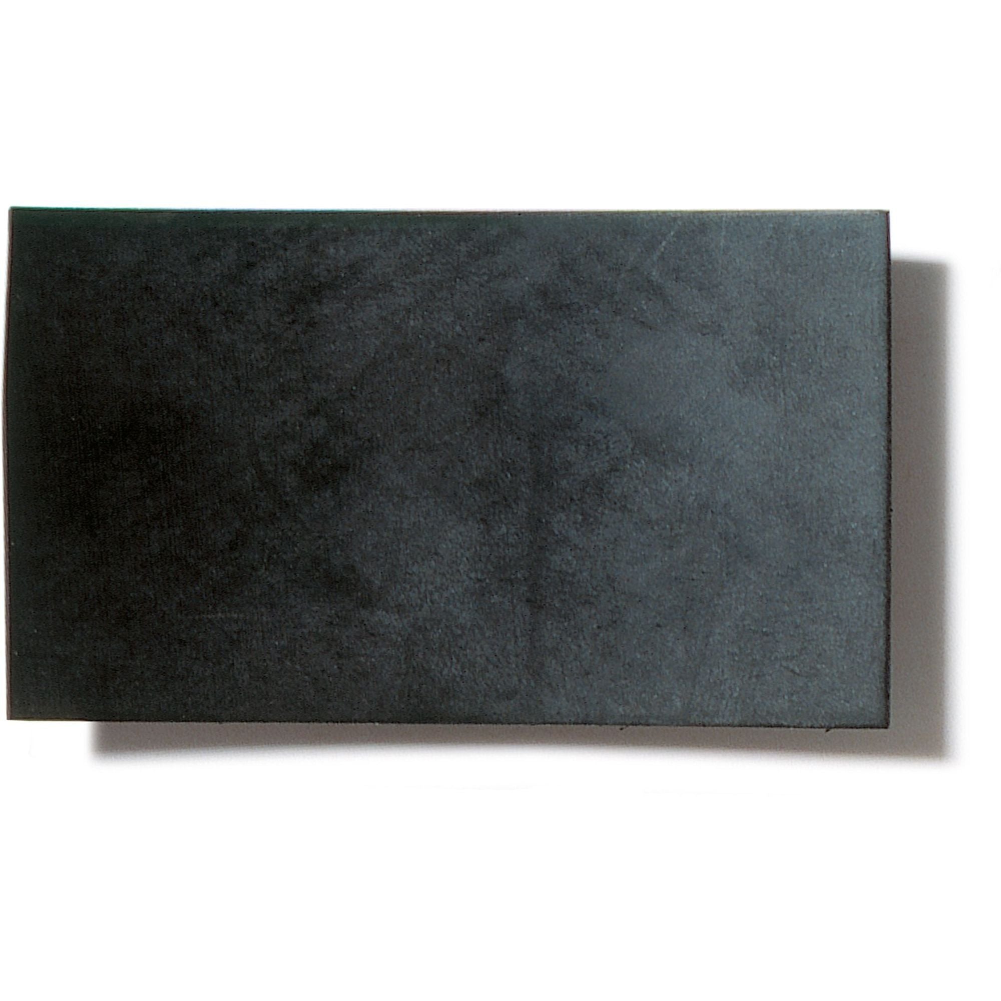 4DXRL10005 [file:4DXRL10005-1.jpg] Rubber Sheet, 1.0 x 240 x 500mm