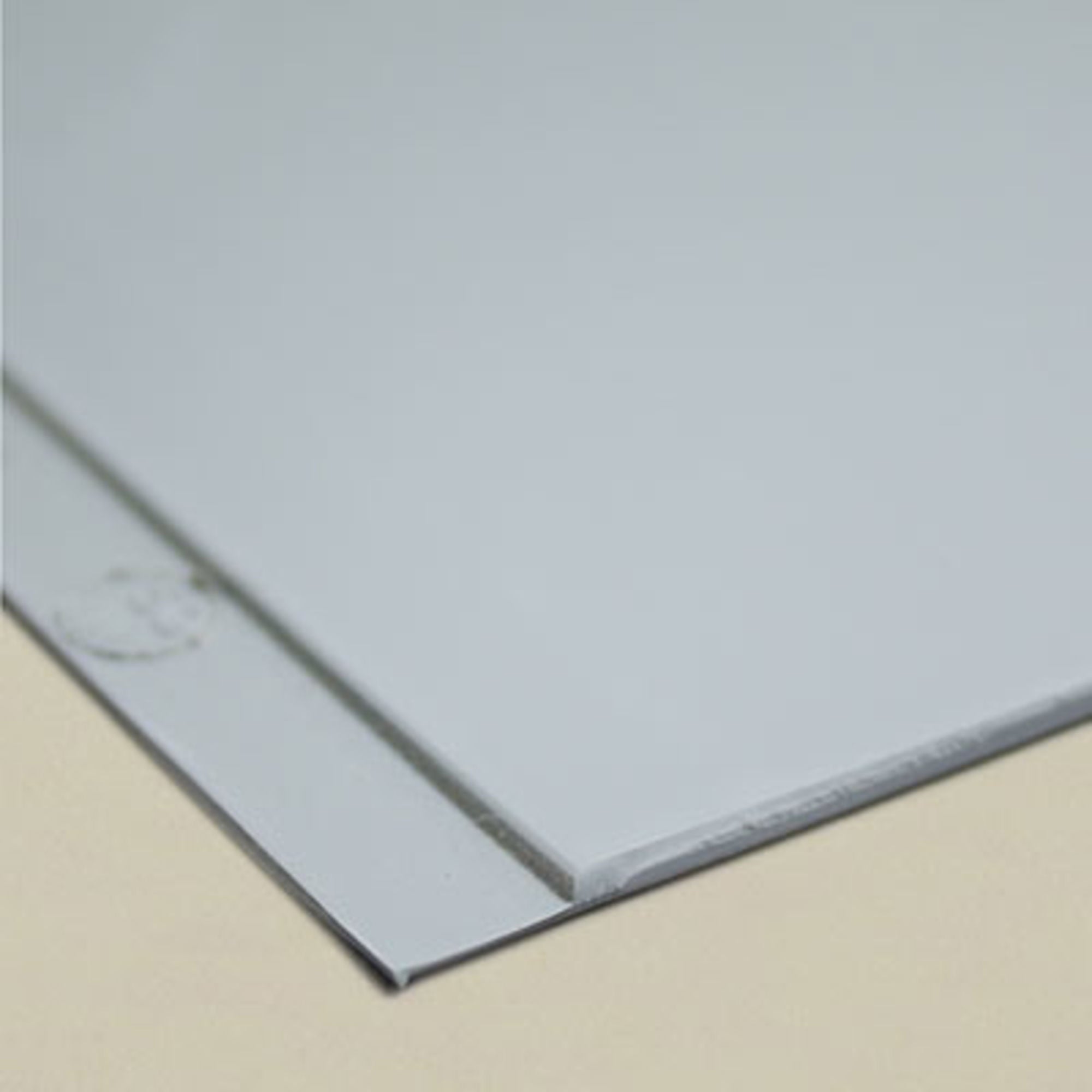 4DXRL10024-1 Rubber, Laserable Standard