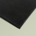 4DXRL21005-1 [file:4DXRL21005-1.jpg] Cellular Rubber Mat