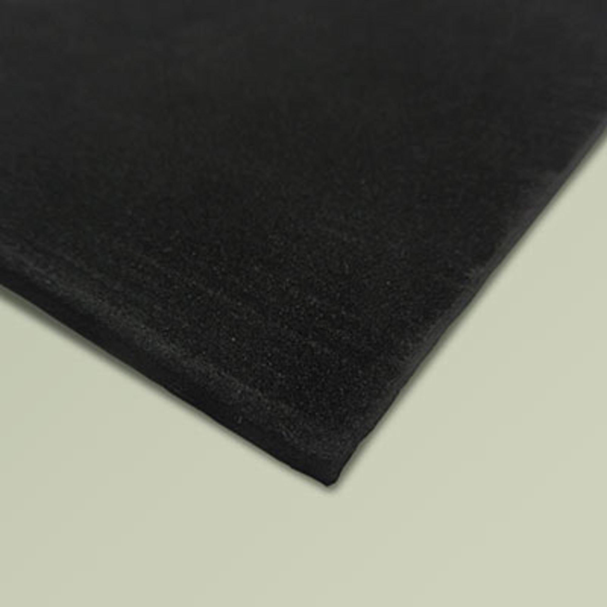 4DXRL21005-1 [file:4DXRL21005-1.jpg] Cellular Rubber Mat