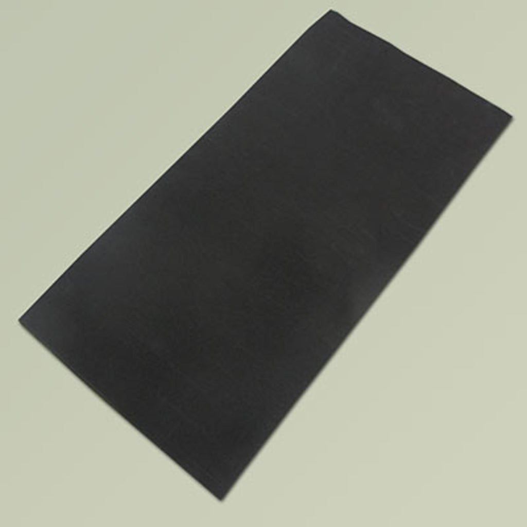4DXRL21005-2 [file:4DXRL21005-2.jpg] Cellular Rubber Mat