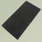4DXRL21005-2 [file:4DXRL21005-2.jpg] Cellular Rubber Mat