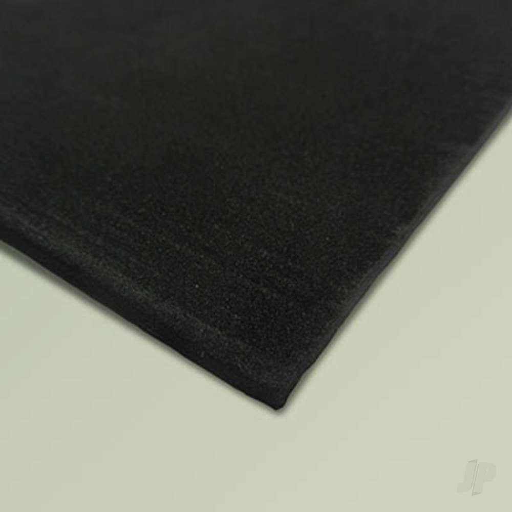 Main image - 4DXRL21005