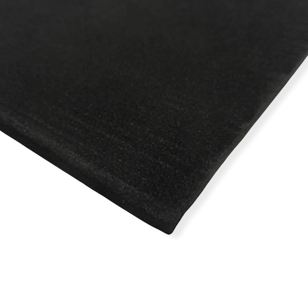 Cellular Rubber Mat