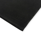 Cellular Rubber Mat