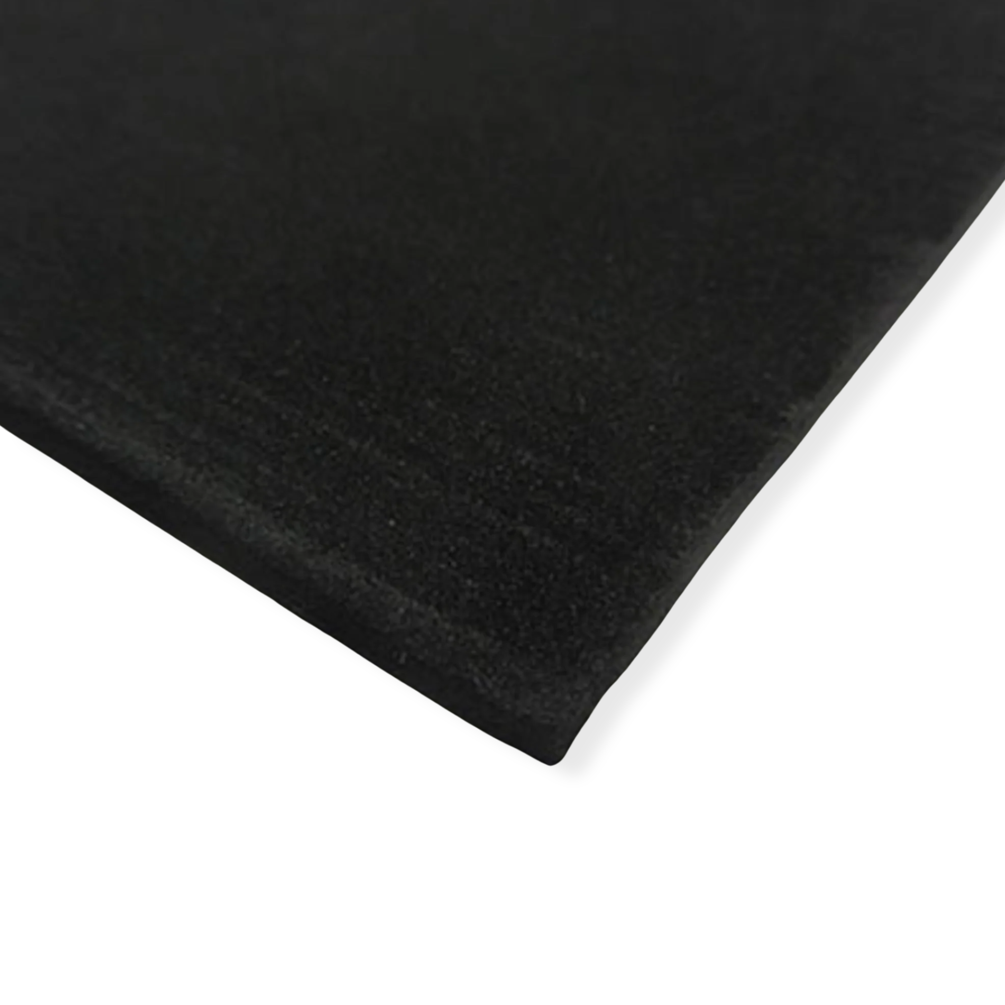 Cellular Rubber Mat