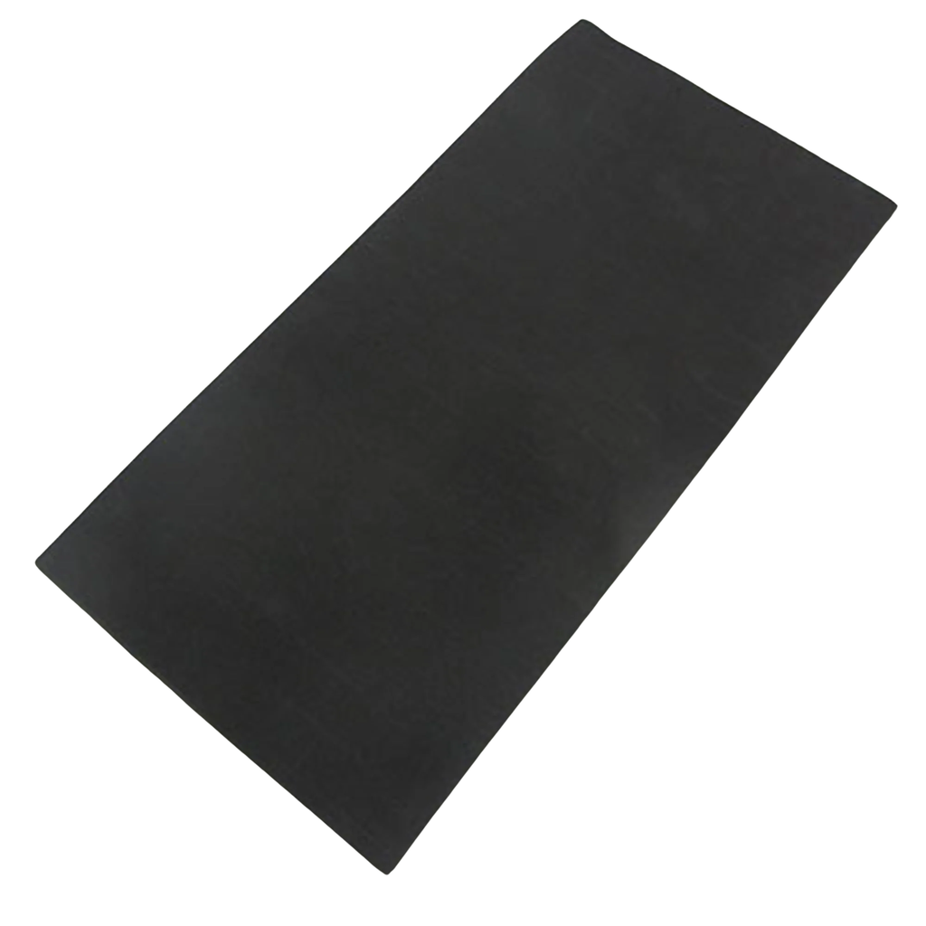 Cellular Rubber Mat