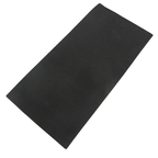Cellular Rubber Mat
