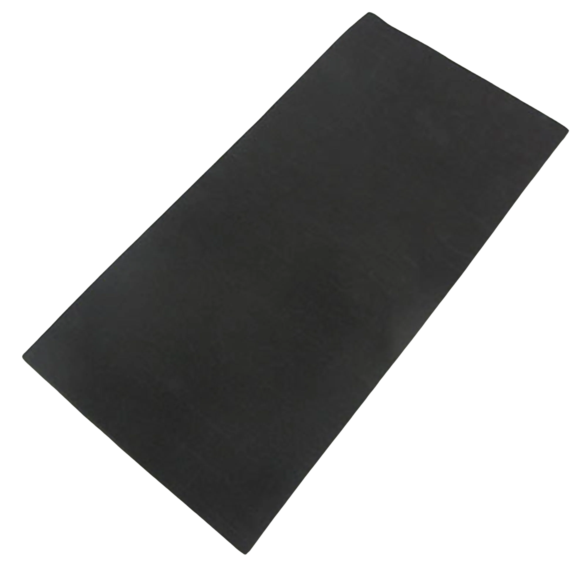 Cellular Rubber Mat