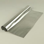 4DXRM20001-1 [file:4DXRM20001-1.jpg] Aluminium Sheet (Metric)
