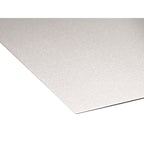 4DXRM20024 [file:4DXRM20024-1.jpg] Aluminium Sheet 0.5 x 250 x 500mm