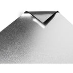 4DXRM40007-3 [file:4DXRM40007-3.jpg] Steel Tinplate, 4DX