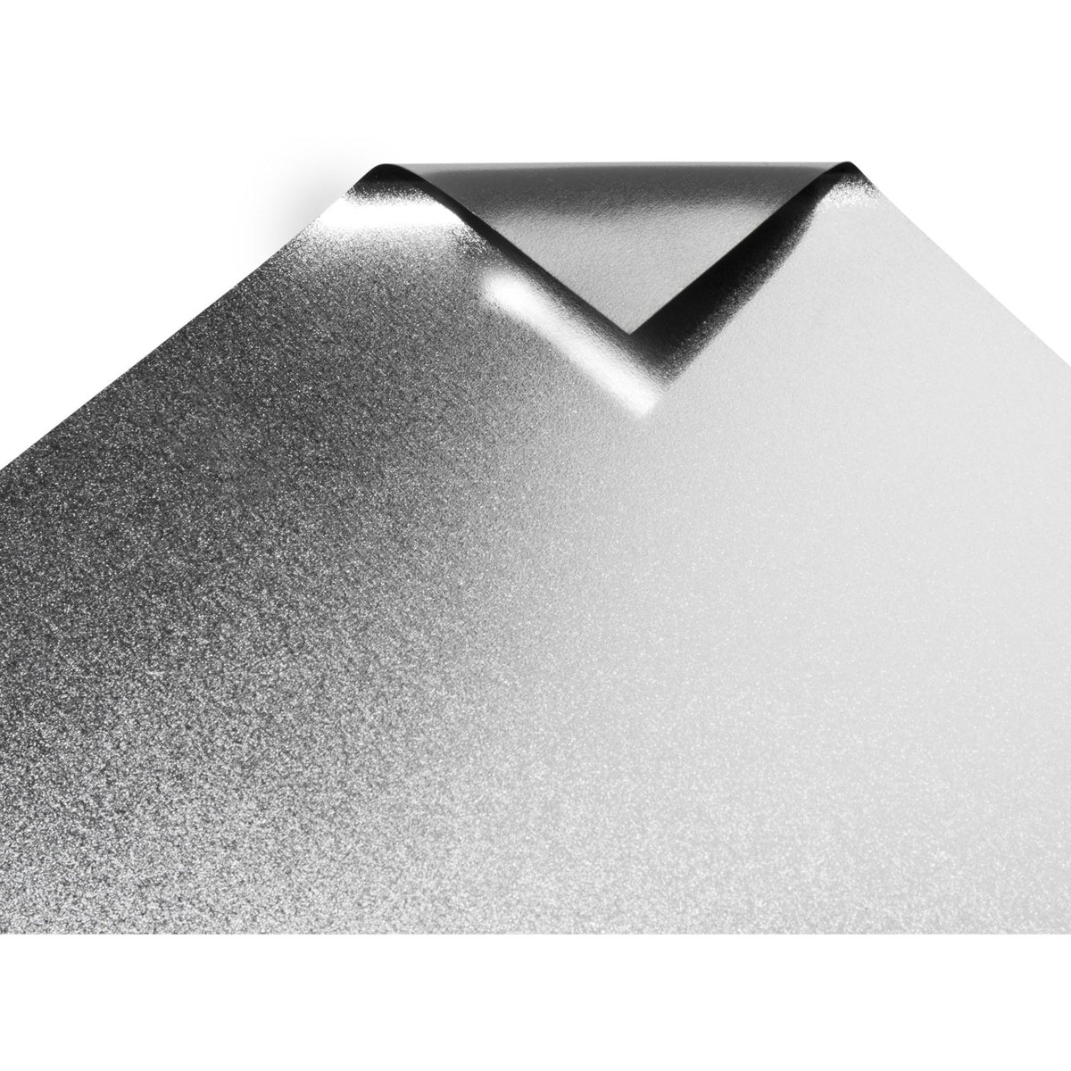 Steel Tinplate, 4DX