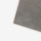 4DXRM40007-4 [file:4DXRM40007-4.jpg] Steel Tinplate, 4DX