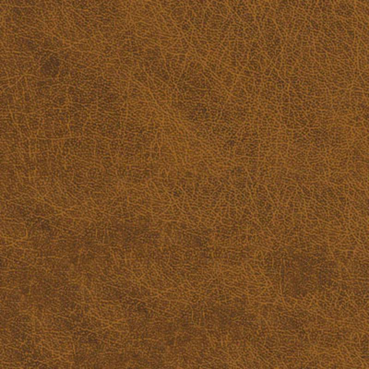 Self Adhesive Film, Tan, Leather Effect
